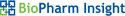 BioPharm Insight