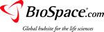 BioSpace
