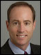 Blaine Pfeifer