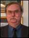 ThomasBocan