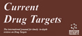 Current Drug Targets