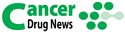 Cancer Drug News