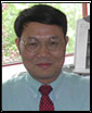 Canwen Jiang