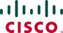 Cisco Sponsor