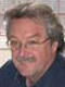 Dieter-Gruenert--MEX-_WEB
