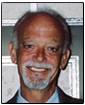 Tim Fawcett