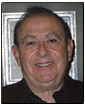 Paul Price