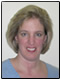 Susan Dana Jones