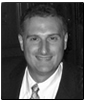 Brian Bissett