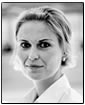 Jette Klose