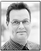 John Aggerholm