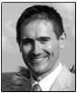 Sean Elkins