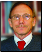 Steven Gutman