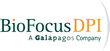Biofocus