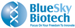 Blue Sky Biotech