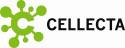 Cellecta