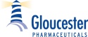 GloucesterPharm2008