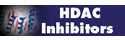 HDAC RB
