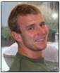 Michael Dabrowski