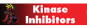 KIT RB