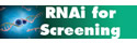 RNAI RB