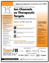 ion cover