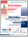 kit & hdc cover