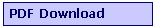 PDF Download