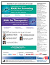 rnai & tvd cover