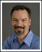Robert Brown