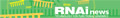 rnai news