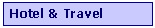 Hotel & Travel