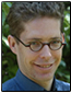 Mark Uehling