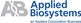 Applied Biosystems