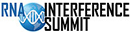 RNA Summit