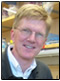 Douglas Crawford