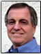Irvin Mettler