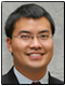 Evan Ng Photo