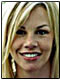 Melinda Richter Photo