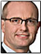 Kevin Townsend Photo