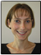 Anna Williamson Photo