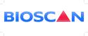 Bioscan