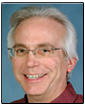Jeffrey Evelhoch