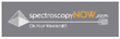spectroscopy_now