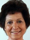 Hana Golding
