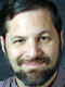 Dennis M. Klinman