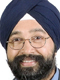 Manmohan Singh