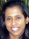 Risini D. Weeratna