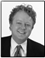 Jeff Goldfarb