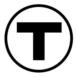 MBTA MBTA